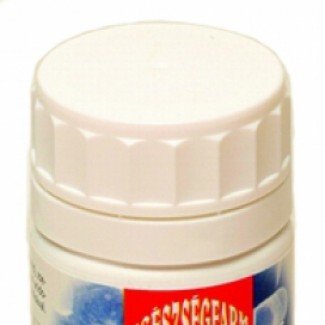 Egészségfarm acidophilus+bifidus kapszula 90db