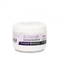 Estrea kollagénes szemránckrém 40ml