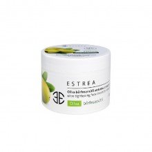 Estrea oliva bőrfeszesítő arckrém stresszes bőrre 80ml