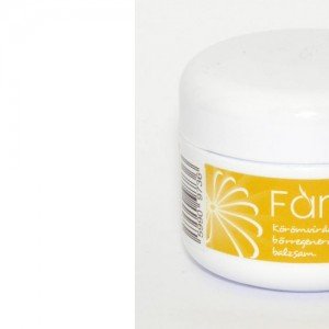 Fáma körömvirág balzsam 50ml