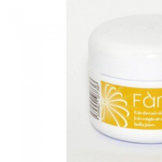 Fáma körömvirág balzsam 50ml