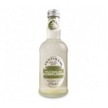 Fentimans bodzavirágos ital 275ml