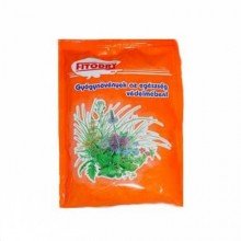 Fitodry csipkebogyó 100g