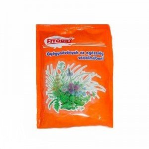 Fitodry tárnicsgyökér 40g