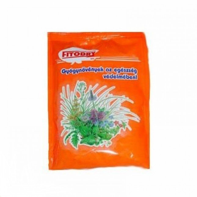 Fitodry orvosi zsálya 50g