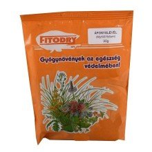 Fitodry áfonyalevél 30g