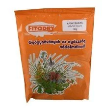 Fitodry áfonyalevél 30g