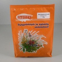 Fitodry bojtorján gyökér 60g