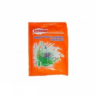 Fitodry komló toboz 30g