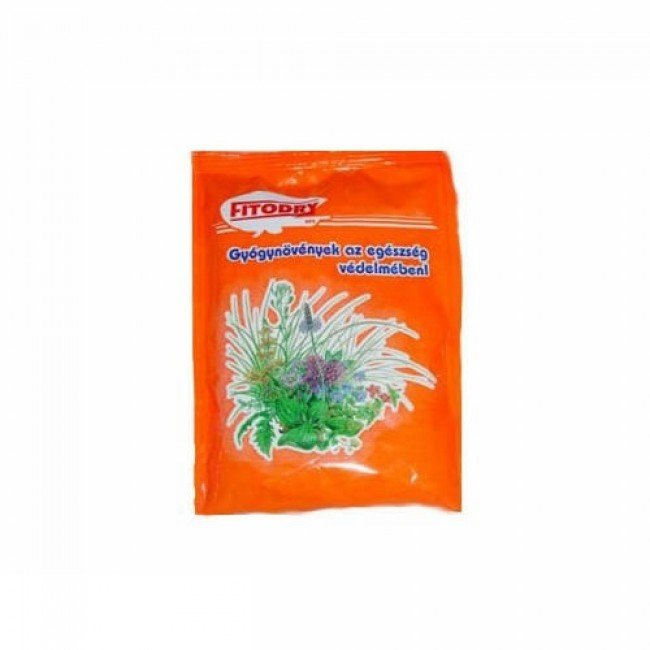 Fitodry édesgyökér 50g