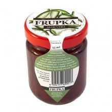 Frupka sült tea aloe vera 55ml