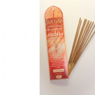 Füstölö goloka everest 10db