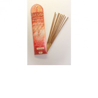 Füstölö goloka everest 10db