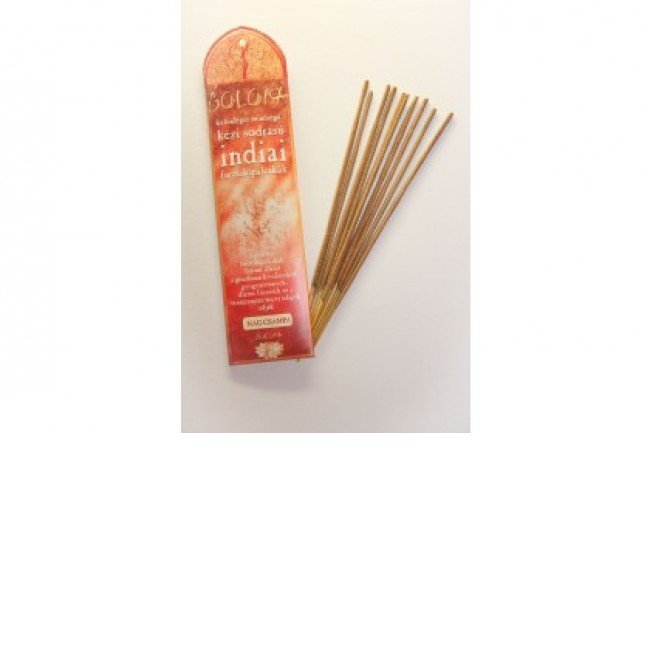 Füstölö goloka everest 10db