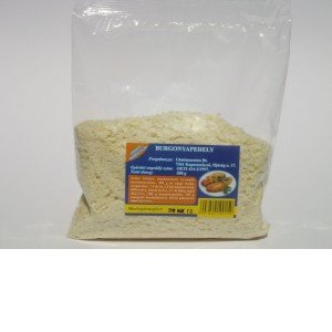 Gluténmentes burgonyapehely 200g