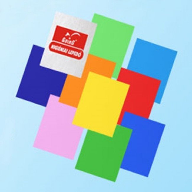 Going színterápiás wellness lepedő barackvirág 1db