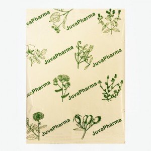 Juvapharma útifű 40g