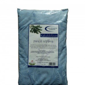 Kakukkfüves parajdi sópárna 1db