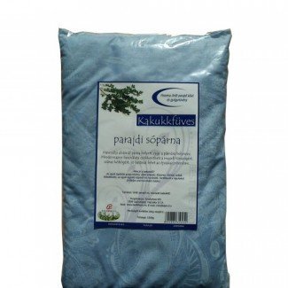 Kakukkfüves parajdi sópárna 1db