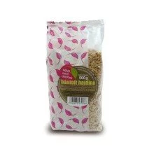 Klorofill hántolt hajdina 500g 