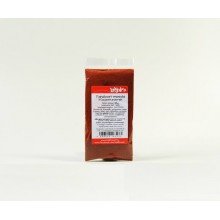 Lakhsmy tandoori masala 30g