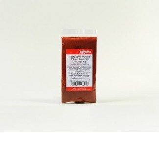 Lakhsmy tandoori masala 30g