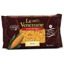 Le veneziane eliche tészta 250g