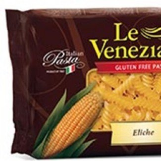 Le veneziane eliche tészta 250g