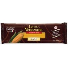 Le veneziane spaghetti tészta 250g