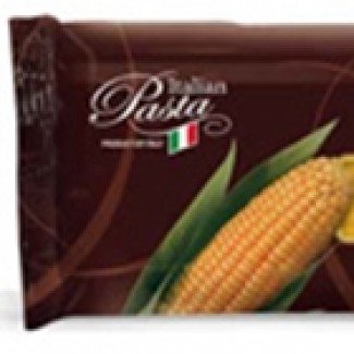 Le veneziane spaghetti tészta 250g