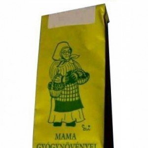 Mama drog cickafarkfű 50g