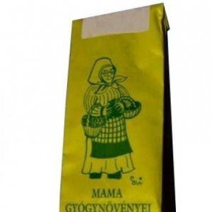 Mama drog édeskömény 50g