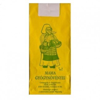 Mama drog iglicgyökér 50g