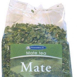 Masi aromalámpa 1 db