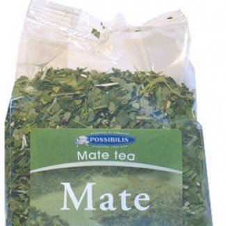 Masi aromalámpa 1 db