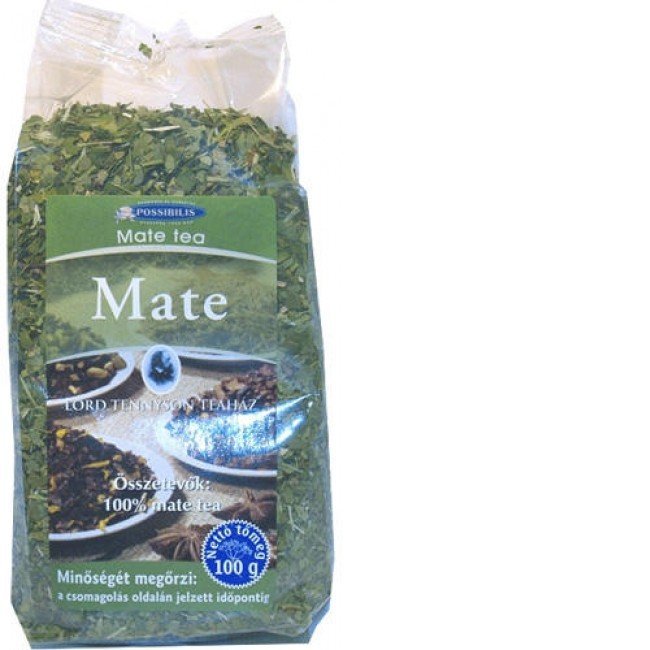 Masi aromalámpa 1 db