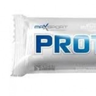 Max sport protein szelet vanília gluténmentes 60g
