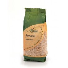 Natura barnarizs 1000g