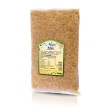 Natura bulgur 1000g