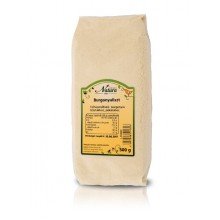 Natura burgonyaliszt 500g 