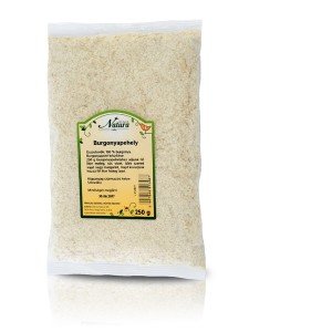 Natura burgonyapehely 250g