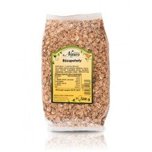 Natura búzapehely 500g 