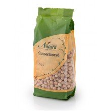 Natura csicseriborsó 500g 