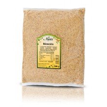 Natura étkezési búzacsíra 500g