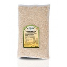 Natura kalciton szelénes 500g 