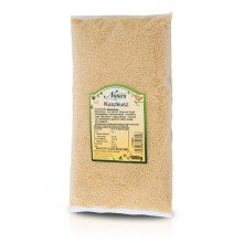 Natura kuszkusz 1000g 