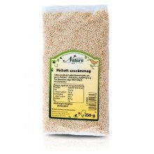 Natura pirított szezámmag 250g 