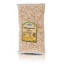 Natura puffasztott rizs 90g