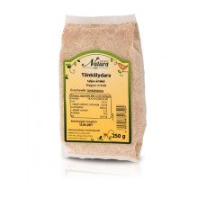 Natura tönkölydara tk. 250g 