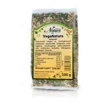 Natura veganatura ételízesítő 100g 